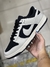 Dunk Low