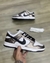 Dunk Low - comprar online