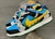 Dunk Low ben & jerry’s