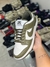 Dunk Low Verde - comprar online