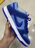 Dunk Low Azul - comprar online