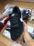 Dunk Low Preto/Branco - comprar online