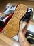 Dunk Low Preto/Branco na internet