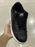 Dunk Low Preto/Bege - comprar online