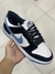 Dunk Low - comprar online