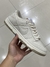 Dunk Low Bege