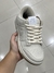 Dunk Low Bege - comprar online