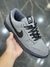 Dunk Low Black/Gray - comprar online