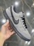 Dunk Low Black/Gray