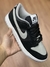 Dunk Low - comprar online