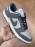 Dunk Low - comprar online