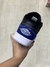 Air Jordan Low Preto/Azul - comprar online