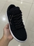 Air Jordan Low cadarço grosso - comprar online