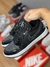 Air Jordan Low Carbon Fiber