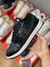 Air Jordan Low Carbon Fiber - comprar online