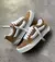 Vans Knu Skool - LAFONTE OUTLET