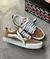 Vans Knu Skool
