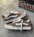 Vans Knu Skool - comprar online