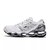 Mizuno Prophecy 7 Branco c/ Cinza Importado Vietnã