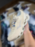 Wave Prophecy 13 - comprar online