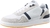 TÊNIS T-CLIP BRANCO C/ CINZA
