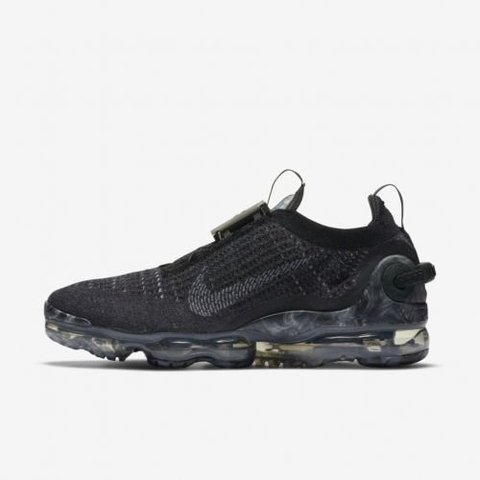 Lançamento Vapormax 4.0 Preto Importado Vietnã