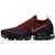 NIKE VAPORMAX 2.0 PRETO C/ VERMELHO IMPORTADO VIETNÃ