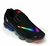 TENIS VAPOR MAX PLUS 2019 ARCOIRIS
