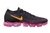 NIKE VAPORMAX 2.0 PRETO C/ ROSA IMPORTADO VIETNÃ