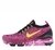 NIKE VAPORMAX 2.0 PRETO C/ ROSA IMPORTADO VIETNÃ