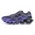 MIZUNO PROPHECY X IMPORTADO VIETNÃ !!