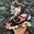Shox Tl 12 Molas 2020 Importado Vietnã - comprar online