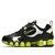 Shox Tl 12 Molas Preto c/ Verde Importado Vietnã