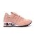 Nike Shox Nz Rose !