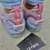 NIKE VAPORMAX ROSA IMPORTADO VIETNÃ - loja online
