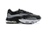 TENIS AIR MAX TN 2 PRETO/BRANCO