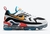 TÊNIS AIR VAPORMAX EVO