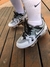 TÊNIS AIR VAPORMAX EVO na internet