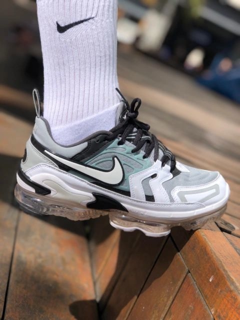 TÊNIS AIR VAPORMAX EVO - comprar online