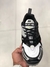 TÊNIS AIR VAPORMAX EVO - LAFONTE OUTLET