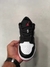 AIR JORDAN LOW BRANCO/PRETO/VERMELHO NACIONAL BR na internet