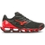 PROPHECY 11 S PRETO/VERMELHO