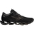 MIZUNO PROPHECY 12