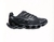 PROPHECY 11 S BLACK