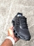 PROPHECY 11 S BLACK - LAFONTE OUTLET