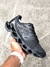 PROPHECY 11 S BLACK - comprar online