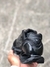 PROPHECY 11 S BLACK na internet
