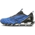 MIZUNO PROPHECY 11