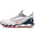 MIZUNO PROPHECY 11