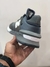 NB 997 CINZA na internet
